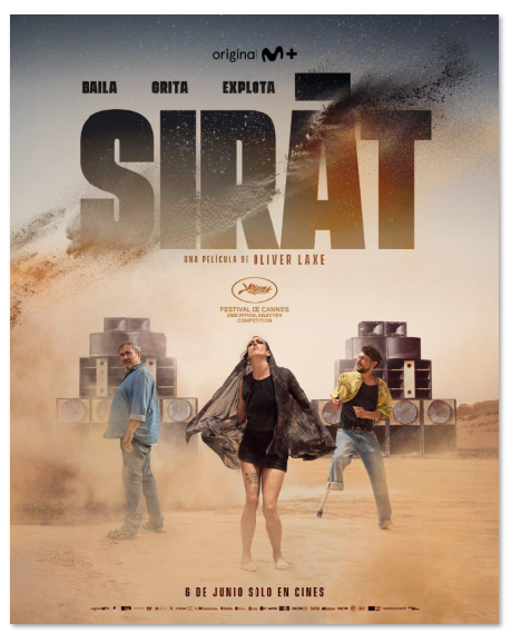 1761708950350760.png image.png