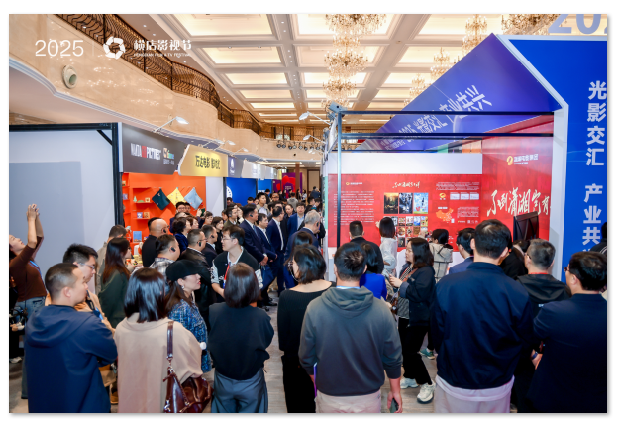 1762311965750768.png image.png