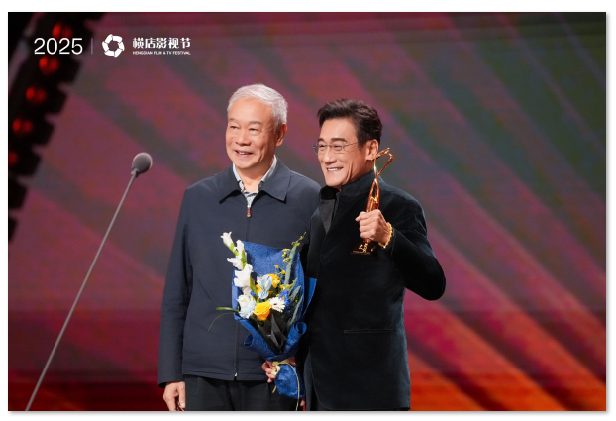 1762312054441472.png image.png