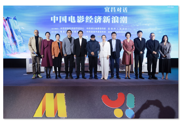 1762312483284286.png image.png