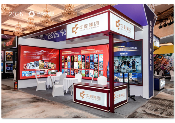 1762312600707149.png image.png