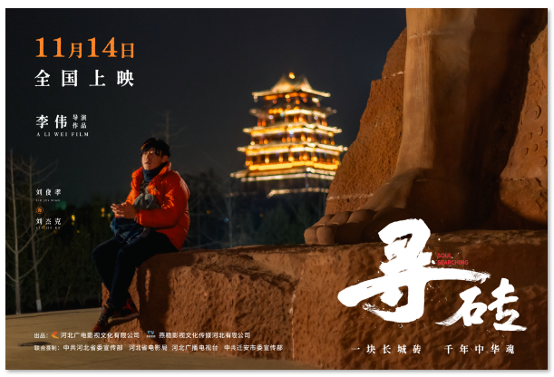 1762318776779768.png image.png