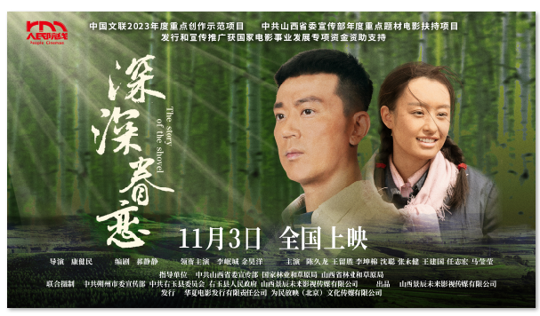 1762318797846553.png image.png