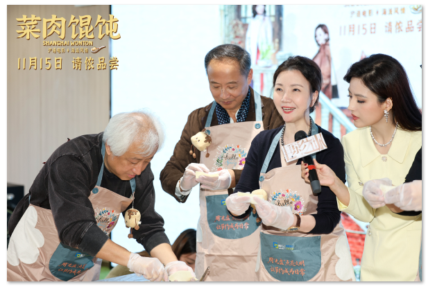 1762319079594926.png image.png