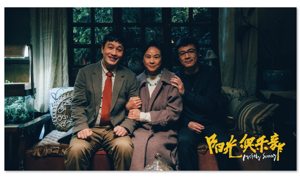 1762319386414875.png image.png