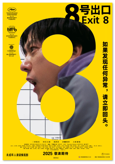 1762319495408898.png image.png