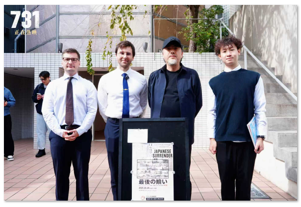 1762319810974692.png image.png