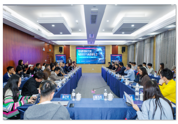 1762919180561684.png image.png