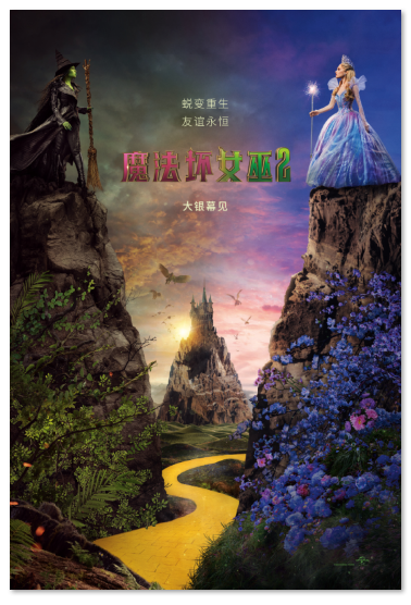 1762920648810732.png image.png