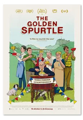 1762920954410305.png image.png