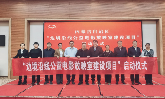 1762921108971803.png image.png