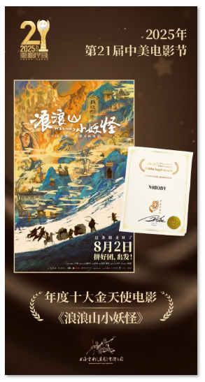 1762921222930797.png image.png