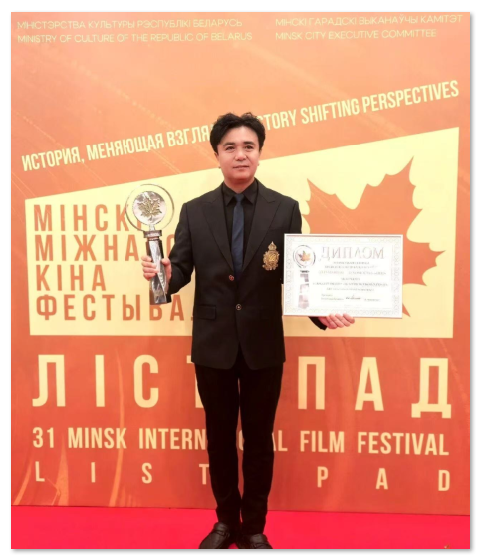 1762921244930230.png image.png