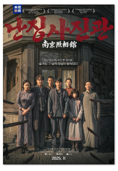 1762921266989515.png image.png