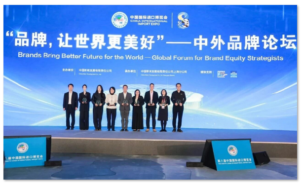 1762921308408387.png image.png