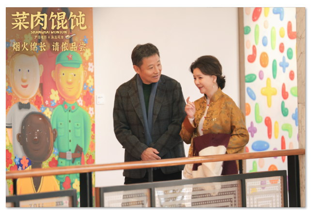 1763521015652506.png image.png