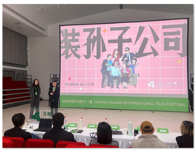 1763535558531473.png image.png