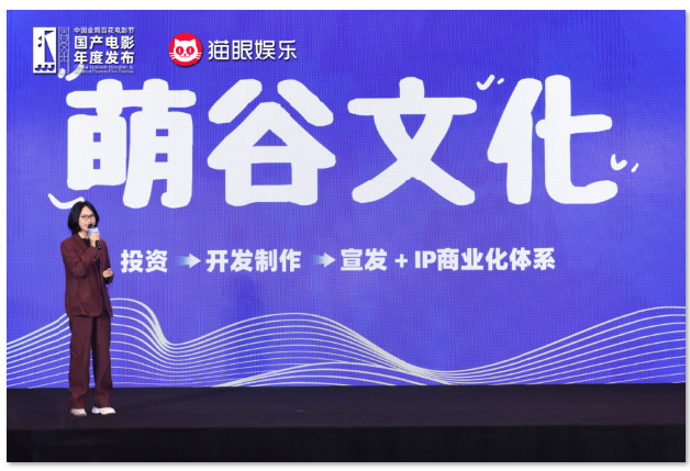 1763535649755570.png image.png