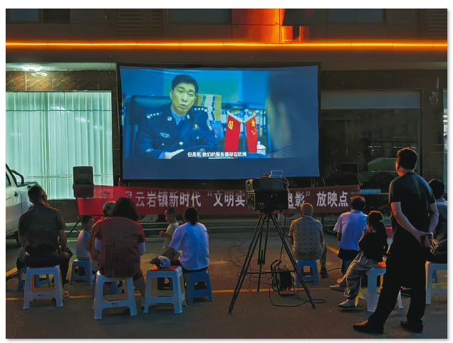 1763535969114878.png image.png