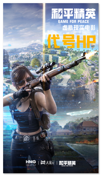 1764077978903547.png image.png