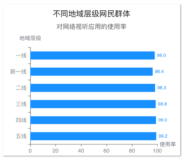 1764078275381762.png image.png