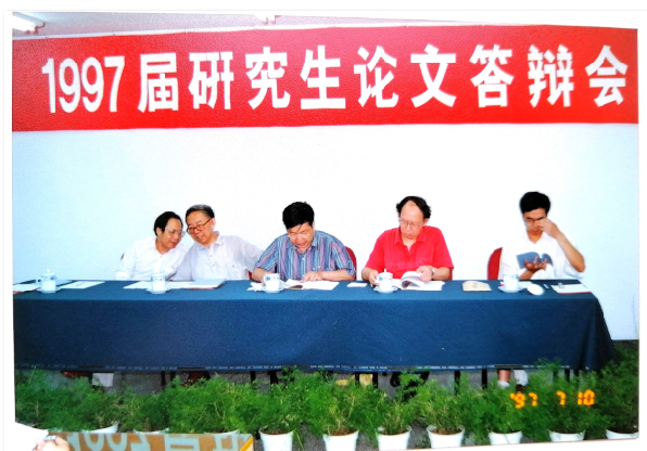 1764078510981115.png image.png