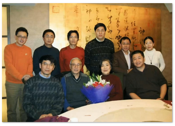 1764078592684937.png image.png