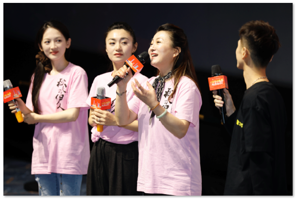 1764111314909414.png image.png