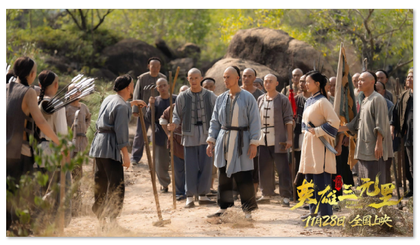 1764111484422473.png image.png