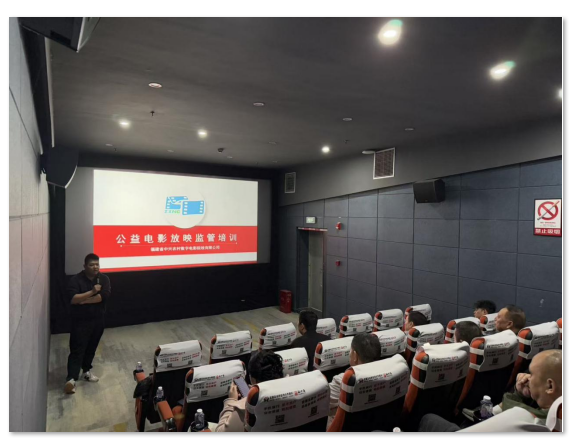 1764111588830000.png image.png