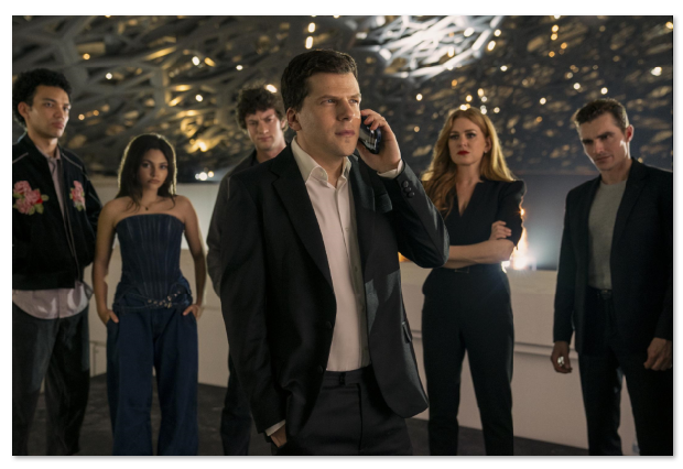 1764745499965721.png image.png