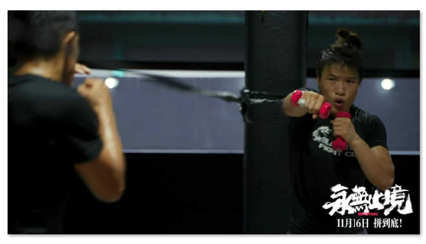 1764745507783318.png image.png