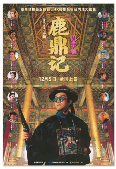 1764745699638503.png image.png