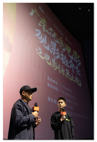 1764745943365422.png image.png