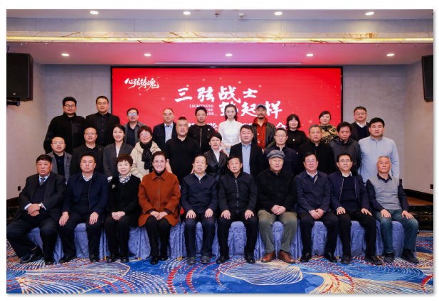 1764746118488493.png image.png