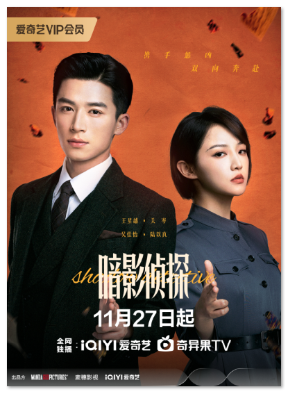 1764746204764159.png image.png