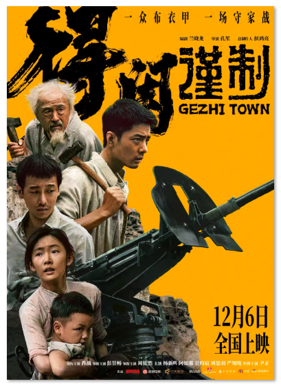 1764748223564980.png image.png