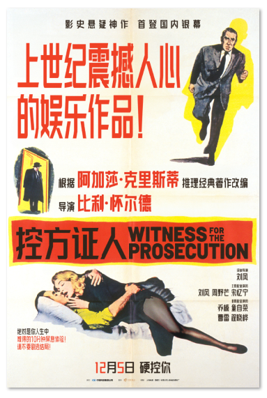 1764748280961844.png image.png