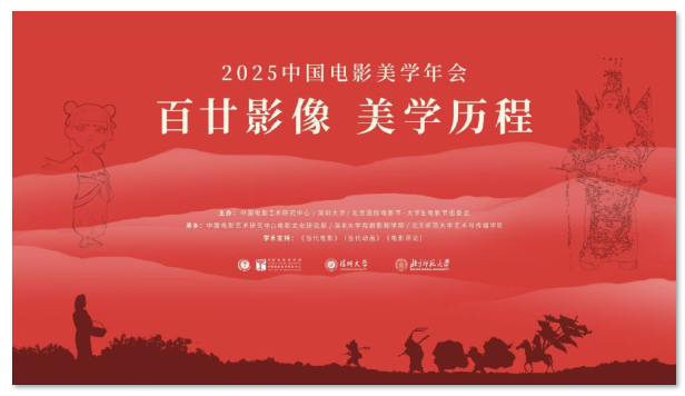 1764748393197638.png image.png