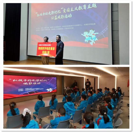 1764748566307992.png image.png