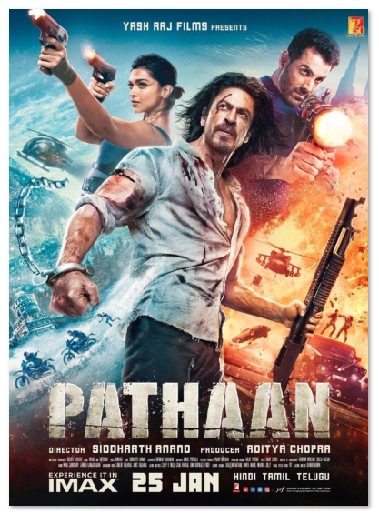 1764748693996569.png image.png