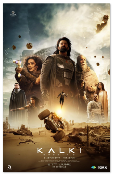 1764748711459269.png image.png