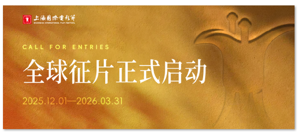 1764748810506438.png image.png