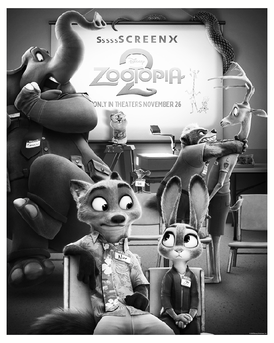 1765346307587697.png image.png