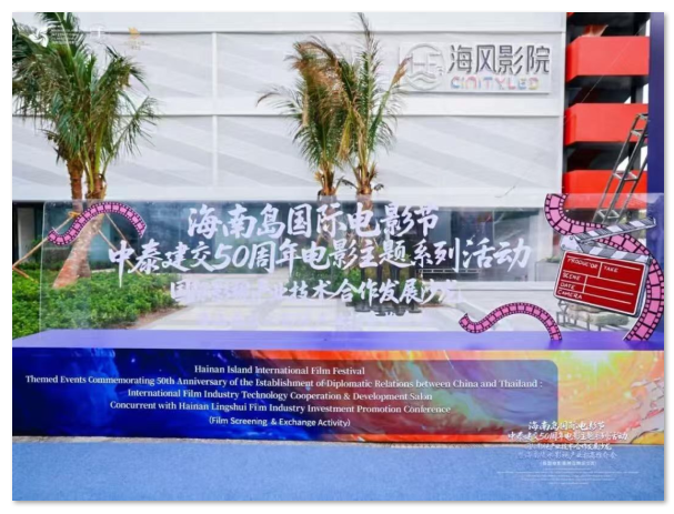 1765347188243798.png image.png