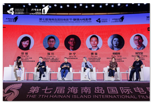 1765347359728339.png image.png