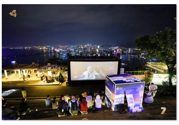 1765347378583669.png image.png