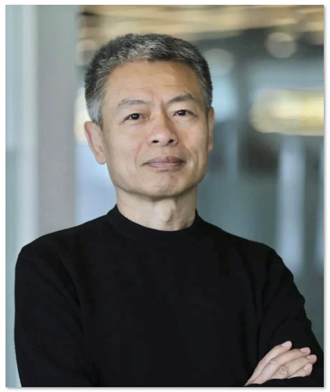 1765952147917857.png image.png