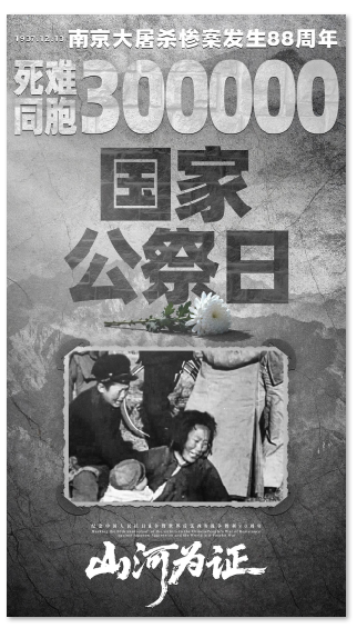 1765952904282505.png image.png