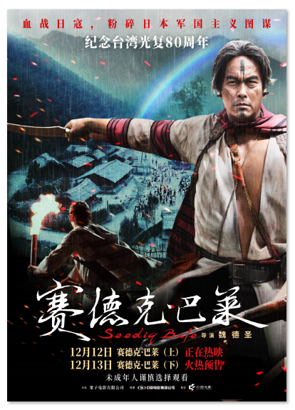 1765952946793054.png image.png